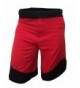 Epic MMA Gear Shorts Agility