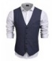 Jinidu Outdoors Waistcoat Casual Sleeveless