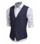 Designer Men's Suits Coats Clearance Sale