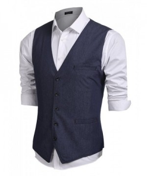 Designer Men's Suits Coats Clearance Sale