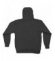 Fashion Men's Fleece Jackets Clearance Sale