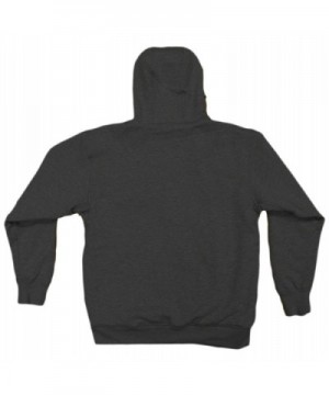 Fashion Men's Fleece Jackets Clearance Sale