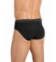 Fashion Men's Underwear Outlet