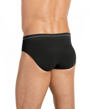 Fashion Men's Underwear Outlet