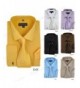Discount Real Men's Shirts Clearance Sale