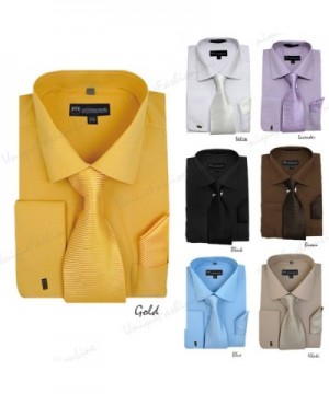 Discount Real Men's Shirts Clearance Sale