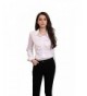 Cheap Designer Women's Clothing Outlet