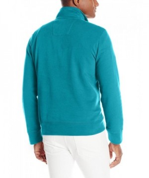 Men's Fashion Hoodies On Sale