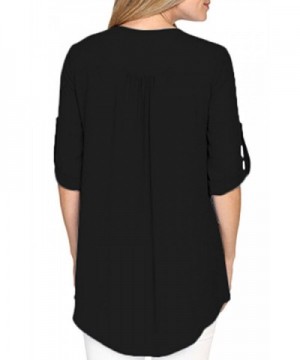 Designer Women's Button-Down Shirts Outlet