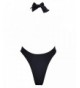 Brand Original Women's Bikini Sets