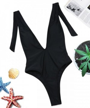 Discount Women's Bikini Swimsuits Wholesale