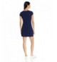 Women's Casual Dresses Outlet Online