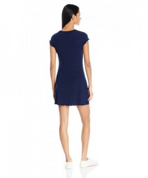 Women's Casual Dresses Outlet Online