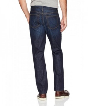 Fashion Men's Jeans Outlet Online