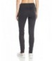 Discount Real Women's Athletic Pants On Sale