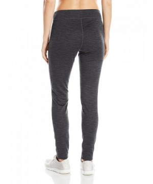 Discount Real Women's Athletic Pants On Sale