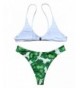 Popular Women's Bikini Sets