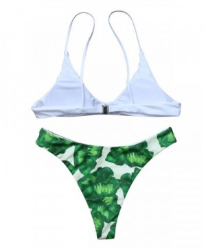 Popular Women's Bikini Sets