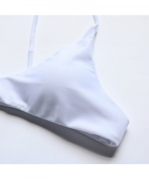 Women's Bikini Swimsuits On Sale