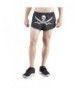 Cheap Men's Athletic Shorts for Sale