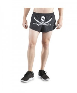 Cheap Men's Athletic Shorts for Sale