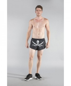 Designer Men's Activewear Clearance Sale