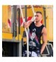 Tank Tops Wholesale