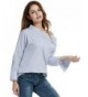 Cheap Real Women's Blouses Outlet