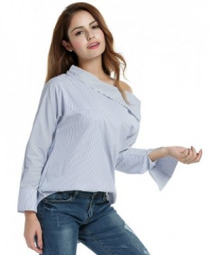 Cheap Real Women's Blouses Outlet