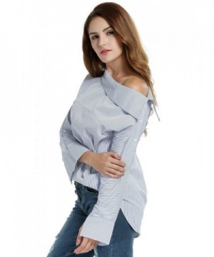 Women's Button-Down Shirts Online