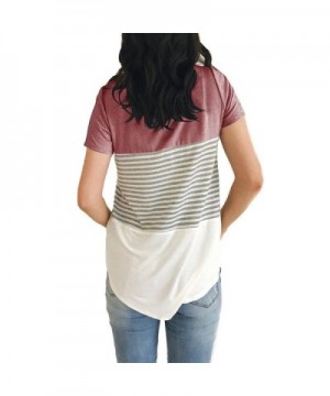 2018 New Women's Blouses Outlet Online