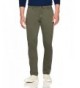 Goodthreads Slim Fit Washed Chino Olive