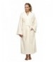 Arus Atlantis Turkish Bathrobe Vanilla