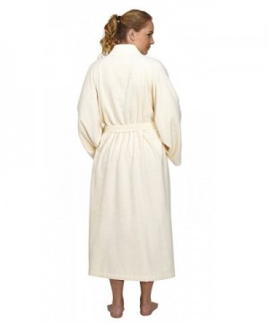 Women's Robes