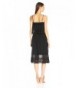 Popular Women's Cocktail Dresses Outlet Online