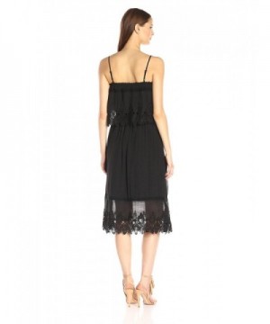 Popular Women's Cocktail Dresses Outlet Online