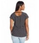 Fashion Women's Tees Clearance Sale