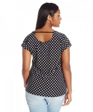 Fashion Women's Tees Clearance Sale