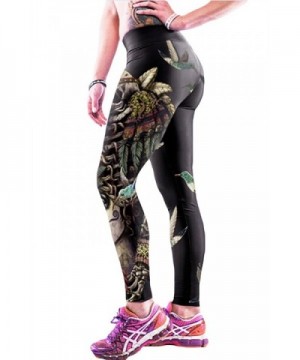 Cheap Designer Leggings for Women Outlet Online