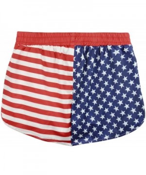 Women's Shorts for Sale