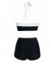 Popular Women's Bikini Sets Outlet