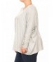 Women's Knits Outlet Online