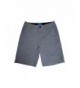 Deep Ocean Boat Board Shorts