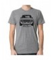 GarageProject101 Romeo Giulia Sprint T Shirt