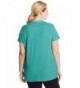 Brand Original Women's Athletic Shirts On Sale