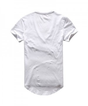 Popular T-Shirts Online Sale