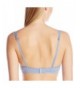 Brand Original Women's Everyday Bras