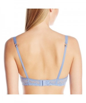 Brand Original Women's Everyday Bras