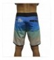 Designer Men's Swimwear