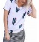 Women's Tees Wholesale